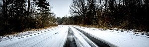 Winter Tires in PA